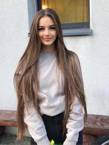 Роксана